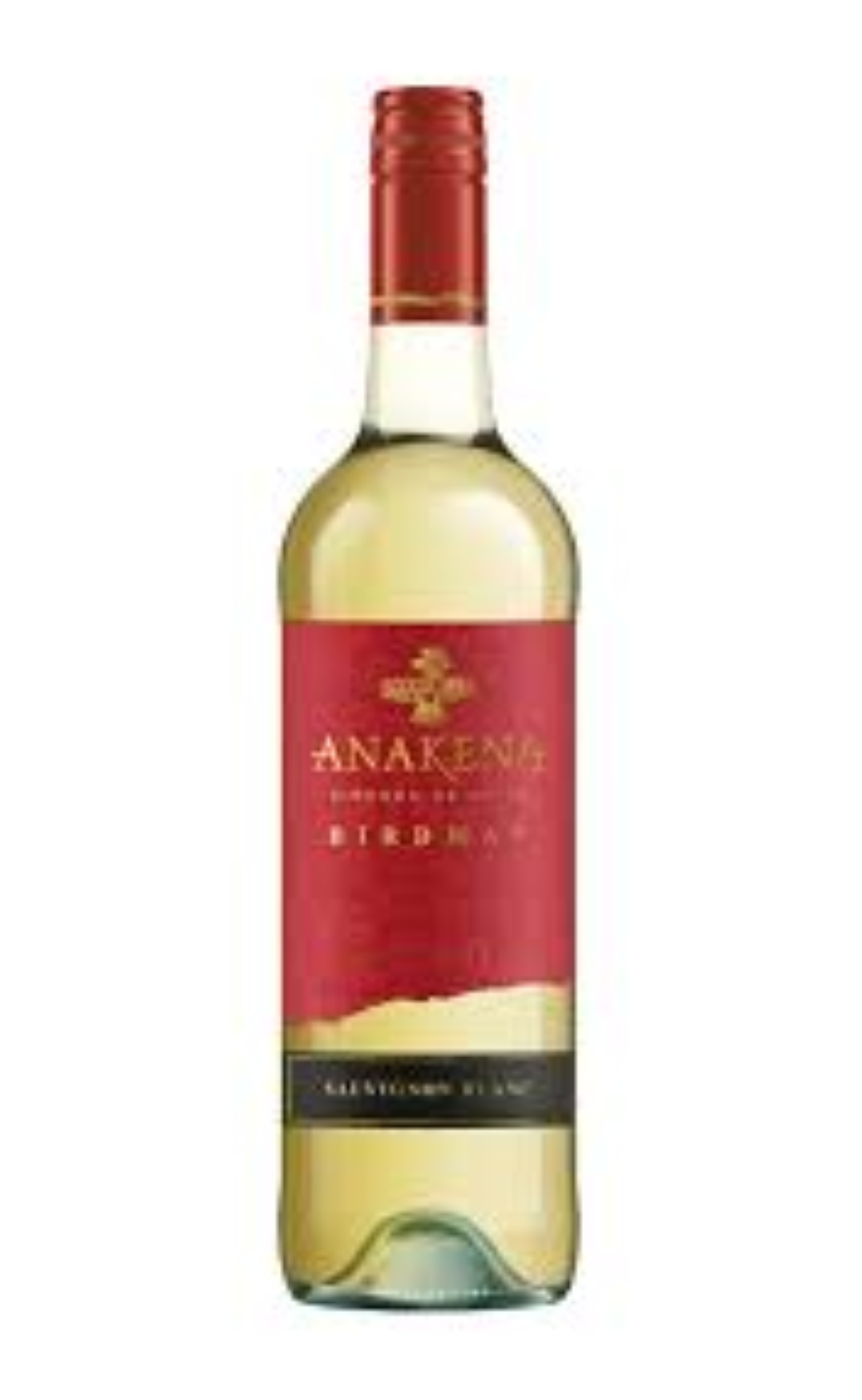 ANAKENA BIRDMAN SAUVIGNON BLANC